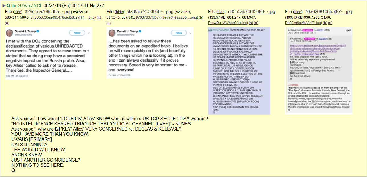 09-21-2018-Declassifying-the-IGs-FISA-Report-Img-3.png