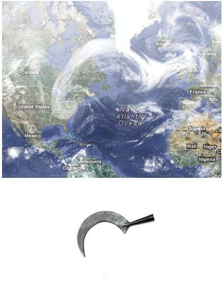 Hurricane Sandy - Pruning Hook pruninghook.jpg