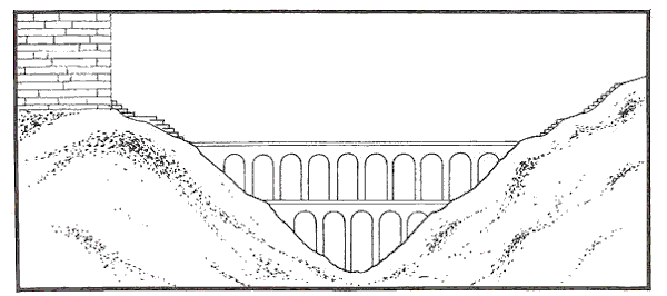 Kidron Valley pic.png