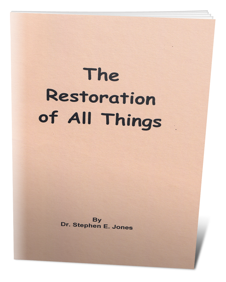 Restoration-All-Things-3D.png