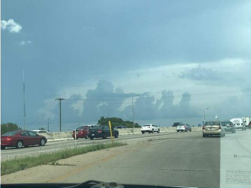 picture taken Aug 1st near indianapolis Indiana 08-24-2017-gkm-blog.jpg