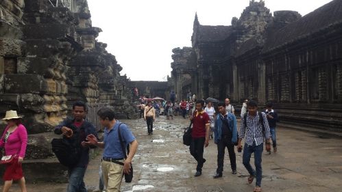 Cambodia-Trip-Report-Img-21.jpg