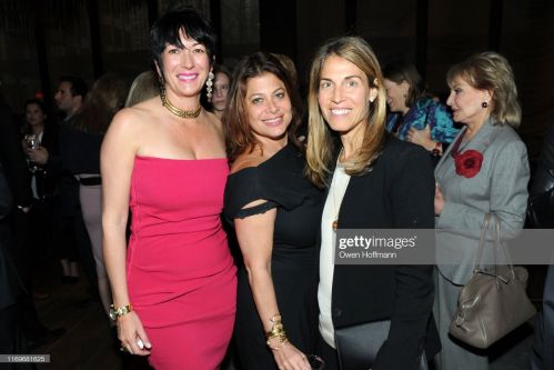 10-15-2019-CNN-Editor-Pictured-with-Ghislaine-Maxwell.jpg