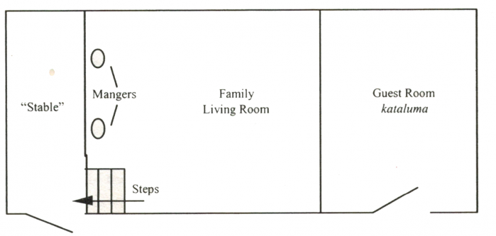 Floorplan_House10142013.png