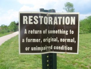 RestorationSign.jpg