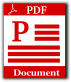 Adobe pdf.png