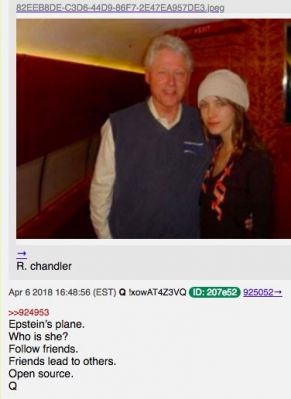 Qanon Post-Clinton.jpg