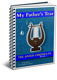 My-Father's-Tear-Spiral-Glow-Transp.png